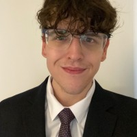 Grant Howe's profile photo