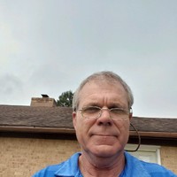 Ron Parrish Email