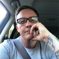 Nicholas Smith Email & Phone Number