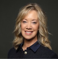 Boston Scientific Employee Lynn Evans's profile photo