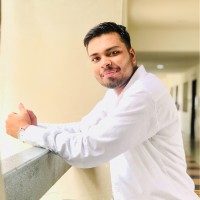 eProcurement Technologies Ltd Employee Sahil Khan's profile photo