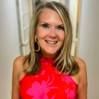 Heritage Home Health & Hospice Employee Renee Baker's profile photo