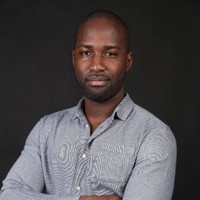 Prose Employee Charles-André Touré's profile photo