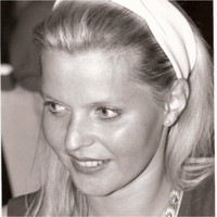 Anne Doublet Email