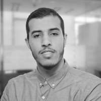 Amine Chagdani Email
