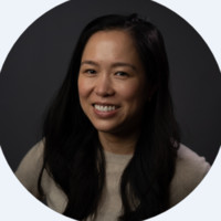 Path Interactive Employee Jenny Chan's profile photo