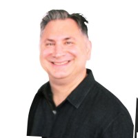 Optimum Employer Solutions Employee Kevin Gramian's profile photo