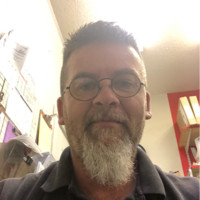 Stephen Woodall Email & Phone Number
