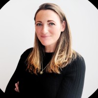 Keystone Education Group Employee Rachel Fletcher's profile photo