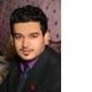 Crown Paper Mill Ltd. Employee Farrukh Khan's profile photo