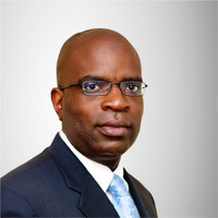 Kareem Howard Email & Phone Number