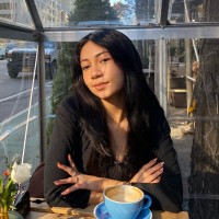 Sola Lucy Employee Elvira Gallegos's profile photo