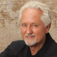 Cloud611 Employee Rick Reed's profile photo