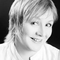 Poundland & Dealz Employee Alison Sharp's profile photo