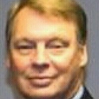 Sikorsky Aircraft Employee Jeff Railey's profile photo