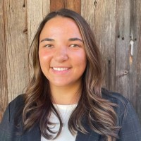 inSoma Bio Employee Emily Budziszewski's profile photo