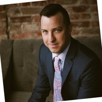 Lessen Employee David Prince's profile photo