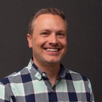Cirque Corporation Employee Ethan Sturm's profile photo
