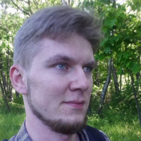 Dawid Strzybny Email & Phone Number