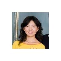 tencent Employee Kay Wang's profile photo
