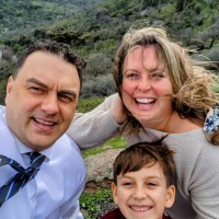 Immanuel Roth Email & Phone Number
