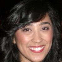 Kaiser Permanente Emergency Room Employee Corina Hardy's profile photo
