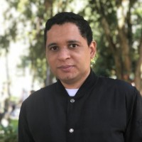 Vitai Employee Tiago Monteiro's profile photo
