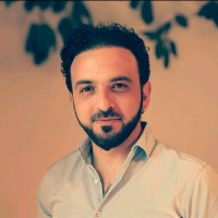 HotelCard Employee Bugra Ergin's profile photo