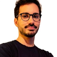 Roscomac Employee Reis's profile photo