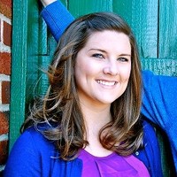 Mary Hauser Email & Phone Number