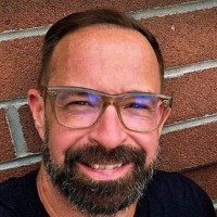 Paycom Employee John Winchester's profile photo