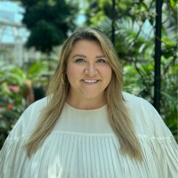 Hiller Plumbing, Heating, Cooling & Electrical Employee Taylor Grayson's profile photo