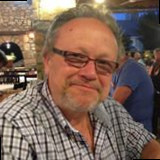 Wheelwright LTD Employee Paul Bailey's profile photo