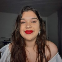 SciCrop® Employee Rafaella Rocha's profile photo