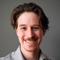 Samuel Faller Email & Phone Number