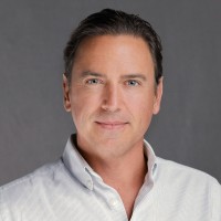 MHK Architecture Employee Stephen Balut's profile photo