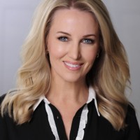 STW Talent Agency Employee Michelle Bratcher's profile photo