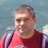 William Giordano Email