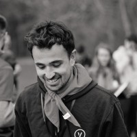 Openvalue Employee Victor Meyer's profile photo