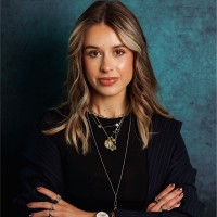 Sandra Spalatelu Email