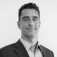 GIBFIBRE Employee Sean Randall's profile photo