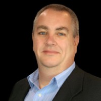 Bill Hartzer Employee Bill Hartzer's profile photo