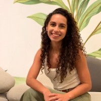 Reserva Employee Nathalia Valim's profile photo