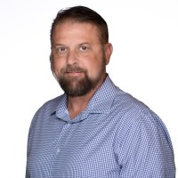 Scott McAfee Email & Phone Number