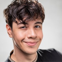 REELARC Employee Alex Correa's profile photo