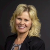 Lori Leingang