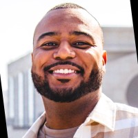Ronnie Muhammad Email & Phone Number