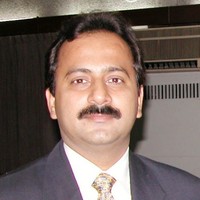 Sandeep Tiwari Email