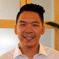 Isaac Song Email & Phone Number