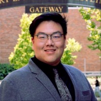 Star USA, Inc. Employee Harry Wu's profile photo